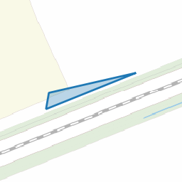 Perceel ATN02-P-1084