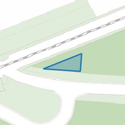 Perceel ATN02-P-1090