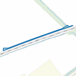 Perceel ATN02-P-1091