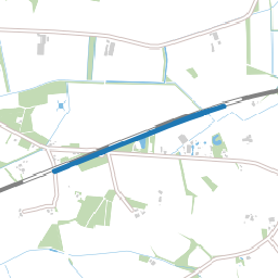 Perceel ATN02-P-1092