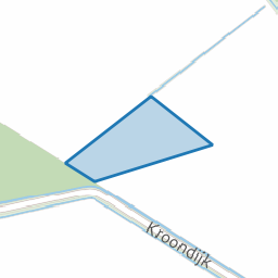 Perceel ATN02-P-1093