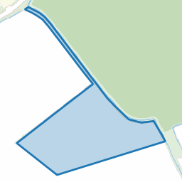 Perceel ATN02-P-1094