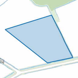 Perceel ATN02-P-1095