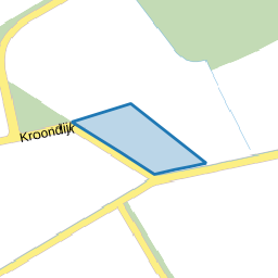 Perceel ATN02-P-1096