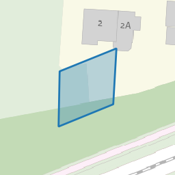 Perceel ATN02-P-1097