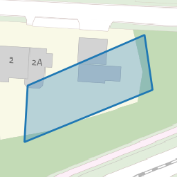 Perceel ATN02-P-1098