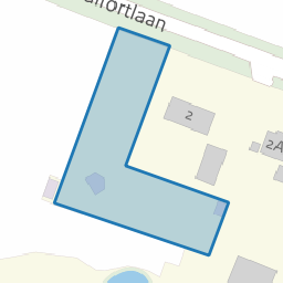 Perceel ATN02-P-1100