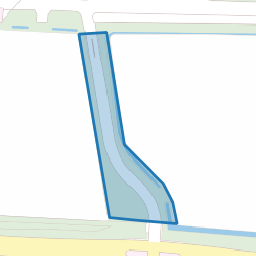 Perceel ATN02-P-1106