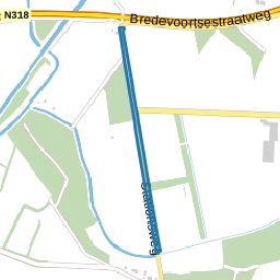 Perceel ATN02-P-1107