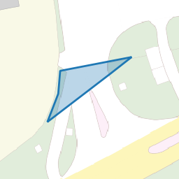 Perceel ATN02-P-1109