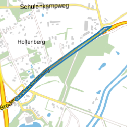 Perceel ATN02-P-1110