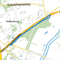 Perceel ATN02-P-1112