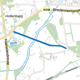 Perceel ATN02-P-1113