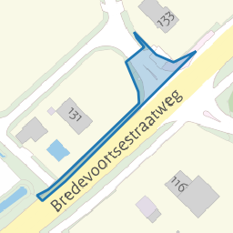 Perceel ATN02-P-1114