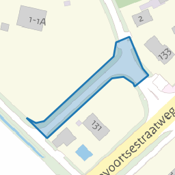 Perceel ATN02-P-1115