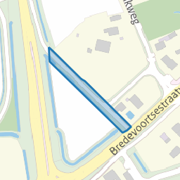 Perceel ATN02-P-1116