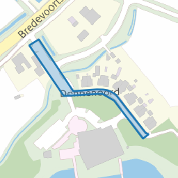 Perceel ATN02-P-1118