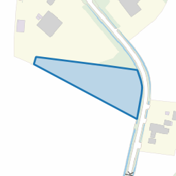 Perceel ATN02-P-1119