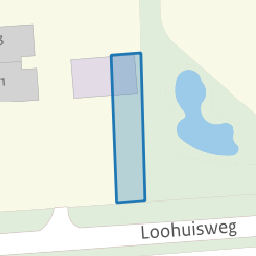 Perceel ATN02-P-1122