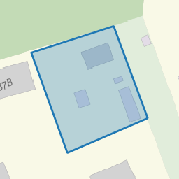 Perceel ATN02-P-1124