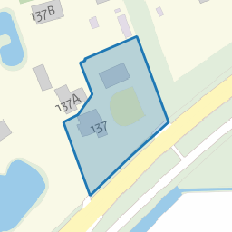 Perceel ATN02-P-1125