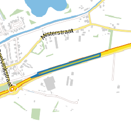 Perceel ATN02-P-1126