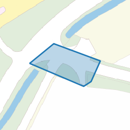 Perceel ATN02-P-1129