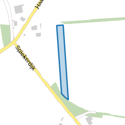 Perceel ATN02-P-1130