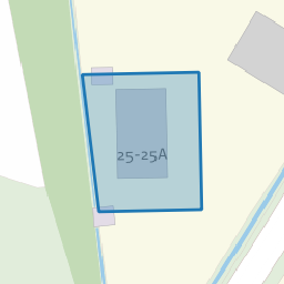 Perceel ATN02-P-1132