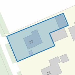 Perceel ATN02-P-1134