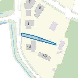 Perceel ATN02-P-1140