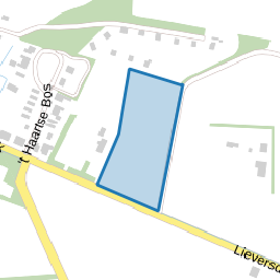 Perceel ATN02-P-1142