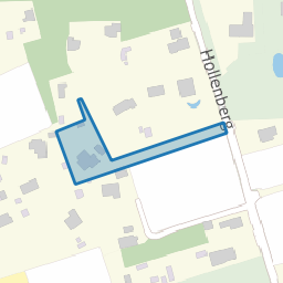 Perceel ATN02-P-1143