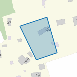 Perceel ATN02-P-1144