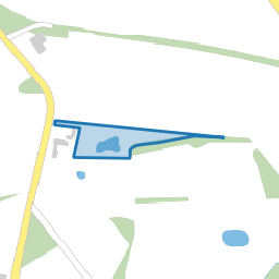 Perceel ATN02-P-1146