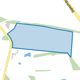 Perceel ATN02-P-1147