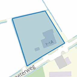 Perceel ATN02-P-1148