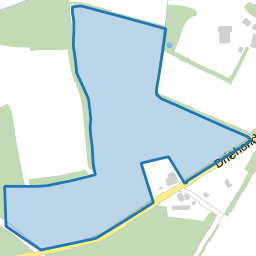 Perceel ATN02-P-1149