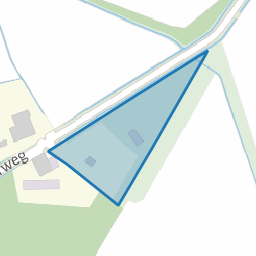 Perceel ATN02-P-1150