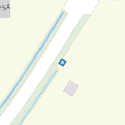 Perceel ATN02-P-1153