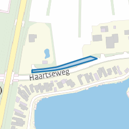 Perceel ATN02-P-1155