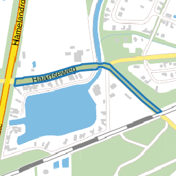 Perceel ATN02-P-1156