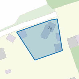 Perceel ATN02-P-1158