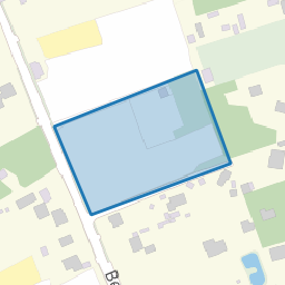 Perceel ATN02-P-1159