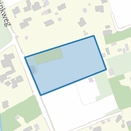 Perceel ATN02-P-1160