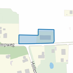 Perceel ATN02-P-1163