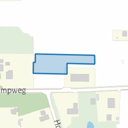 Perceel ATN02-P-1164