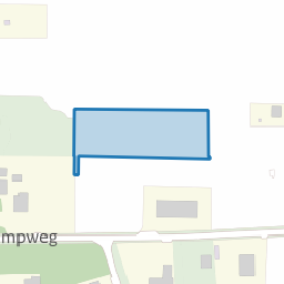 Perceel ATN02-P-1165