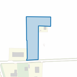 Perceel ATN02-P-1166