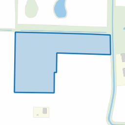 Perceel ATN02-P-1167